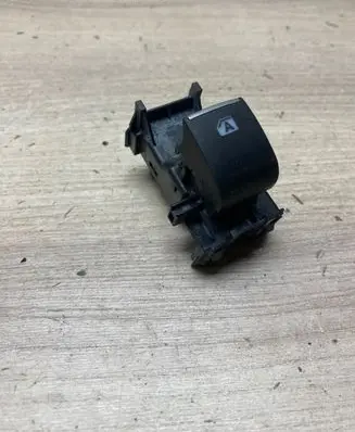 Toyota C-HR I Electric window control switch 193170CZD 1931780