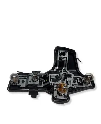 Volkswagen Touran I Tail light bulb cover holder 1T0945258D