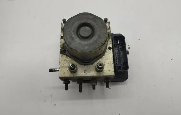Renault Kadjar ABS Pump 0265956320 0320538 2265106455