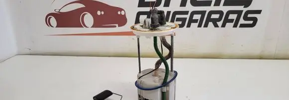 Hyundai ix35 In-tank fuel pump 311102Y200 1002880349