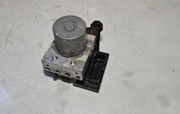 Audi A4 S4 B8 8K ABS Pump 8K0614517GM 0265239345