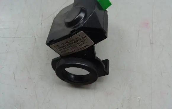 Honda Accord Immobiliser reader (aerial) 97RI000001