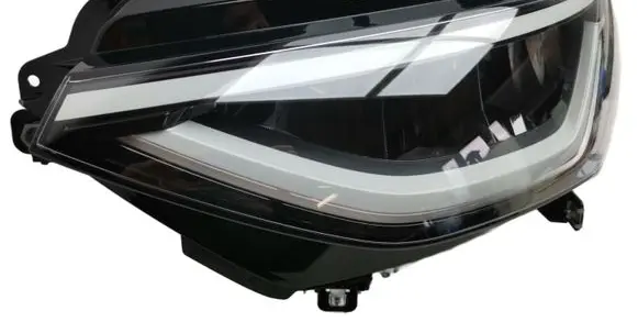 Volkswagen ID. Buzz Headlight/headlamp 1T3941005C