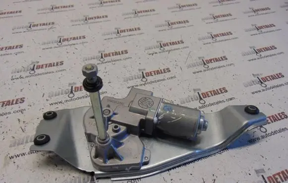 BMW 2 F46 Rear window wiper motor 7356220
