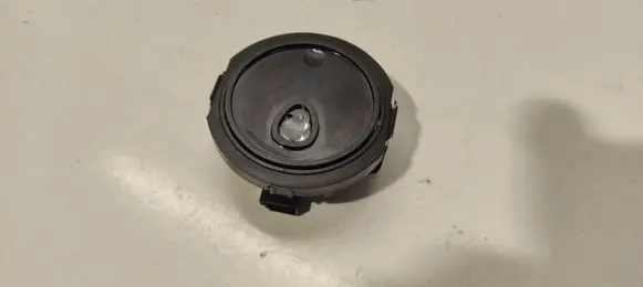 Renault Scenic II - Grand scenic II Rain sensor 8200396304 6PW00859910
