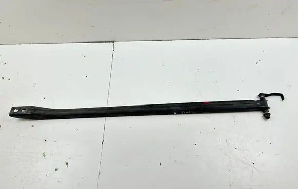 Ford Mustang V Other rear suspension part 