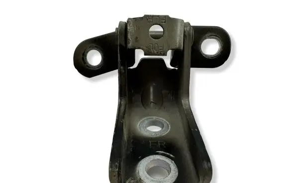 KIA EV6 Front door lower hinge A046057