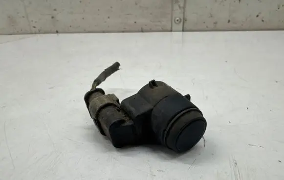 BMW X1 E84 Parking PDC sensor 9196705