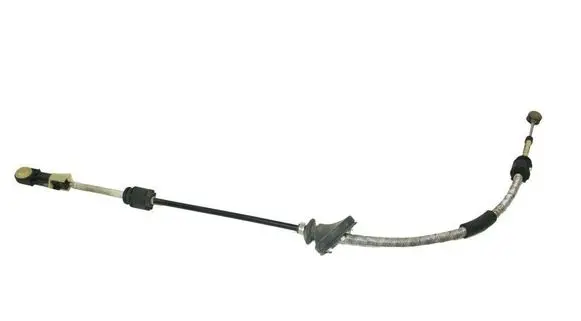 Mercedes-Benz Vito Viano W639 Gear shift cable linkage 5129013002 5129013