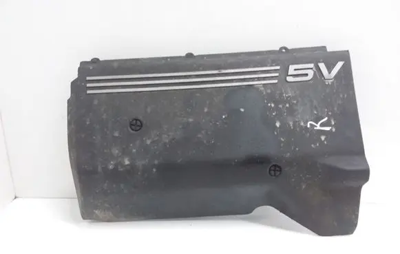Volkswagen PASSAT B5 Engine cover (trim) 078103936E