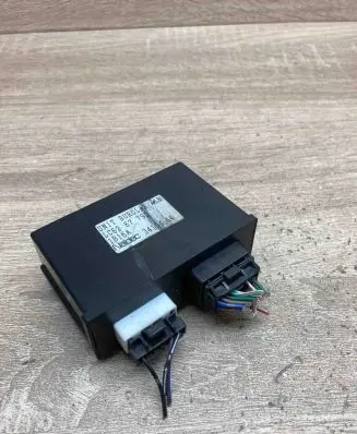 Ford Ranger Other control units/modules LC6267790 3410444 1B16A