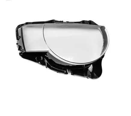 Land Rover Defender Headlight lense L8B213W029