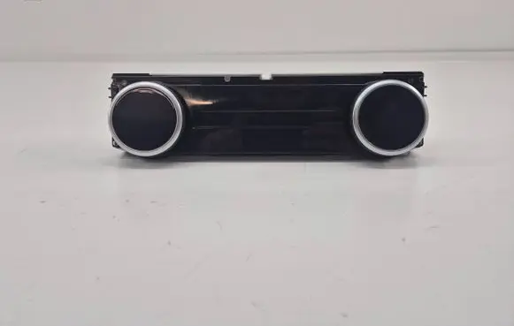 Land Rover Range Rover Sport L461 Climate control unit M8E213D734AJ
