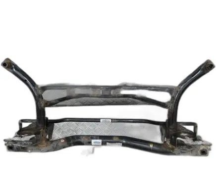 Volkswagen Tiguan Rear axle beam 5N0505315S