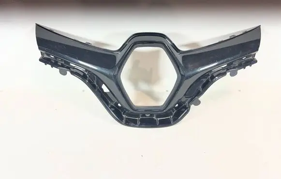 Renault Zoe Front grill 6202788533R