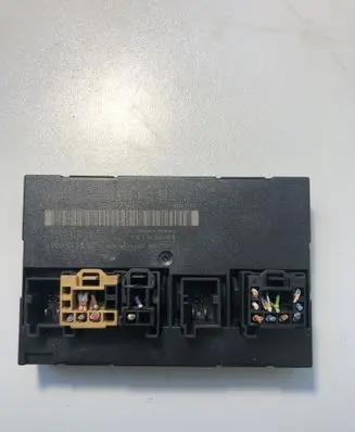 Volkswagen Golf V Comfort/convenience module 1K0959433BL