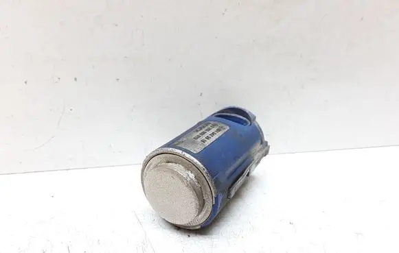 Mercedes-Benz S W220 Parking PDC sensor 0015425918 0263003013