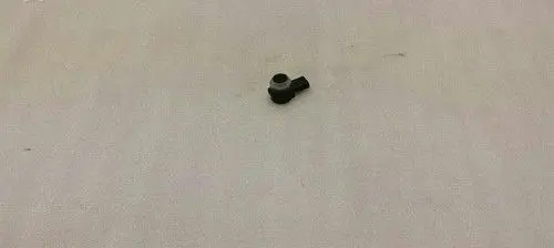 TVR Tuscan 3gen Front parking sensor holder (PDC) A0009055504