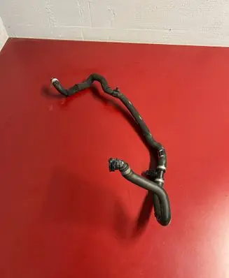 BMW X3 G01 Engine coolant pipe/hose 6993464 64216993464