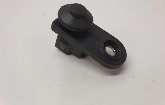 Hyundai ix35 Rear door sensor 935601M500