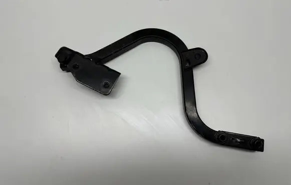 Chevrolet Corvette C7 Engine bonnet/hood prop rod/strut 234E32087 234E32087R 247