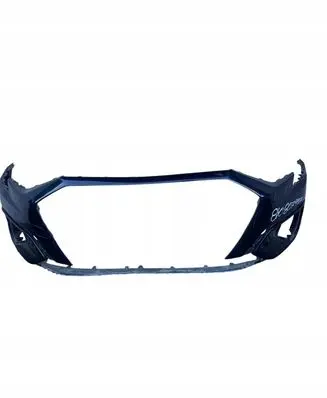Audi A3 8Y Front bumper 8Y0807437