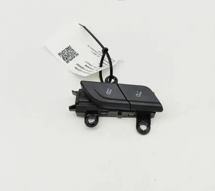 KIA Niro Seat control switch 93250AT500
