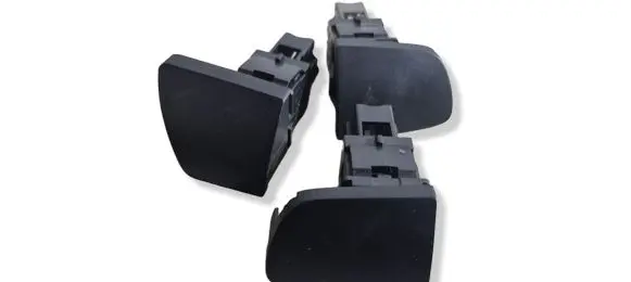 Peugeot 307 Other switches/knobs/shifts 96394787