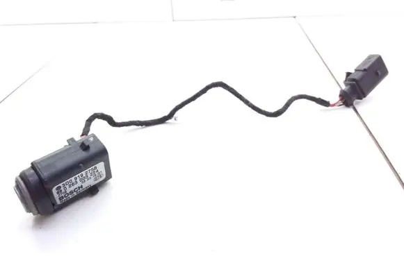 Volkswagen New Beetle Parking PDC sensor 3D0919275B 0263003224