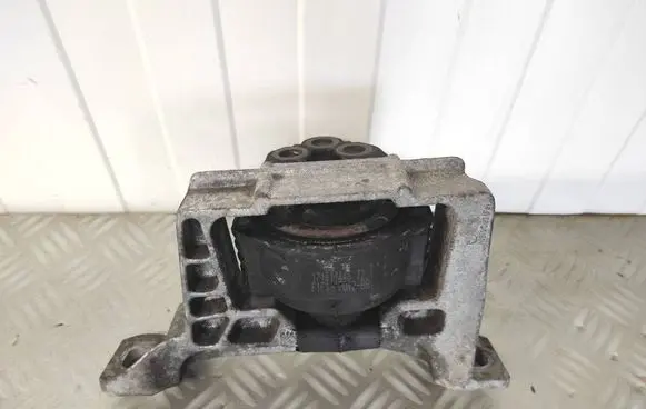 Ford Transit - Tourneo Connect Engine mount bracket F1F16F012BB