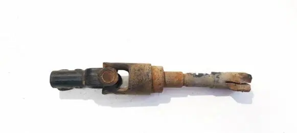Lexus GS 300 350 430 450H Steering column universal joint