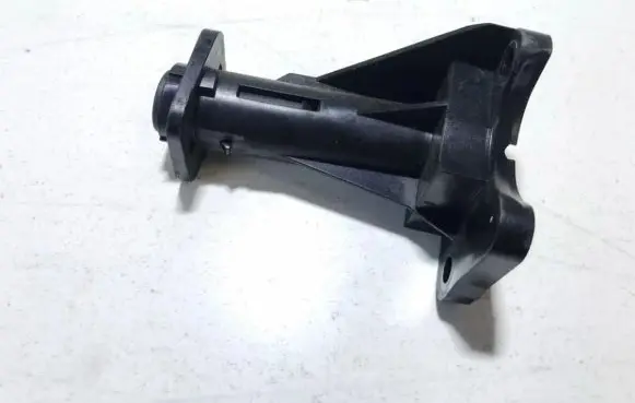 Mercedes-Benz A W169 Other interior part a1696900338