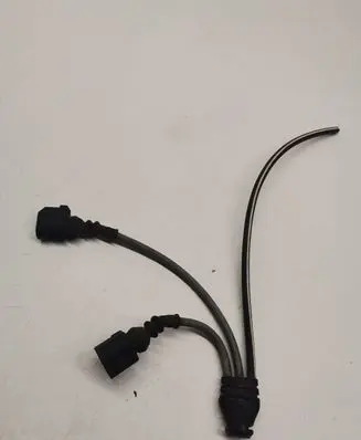 Porsche Macan (95B) Sensor 8K0973702