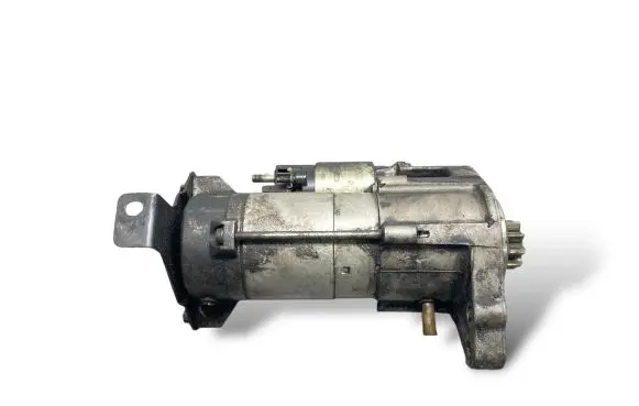 Jaguar XF Starter motor 4280004891 K2991 8X2311001AB