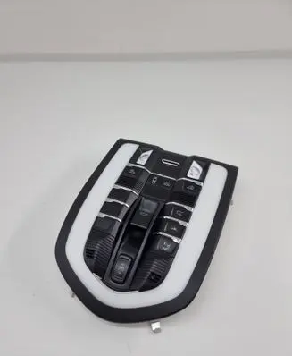 Porsche Macan (95B) Front seat light 7pp959551jl