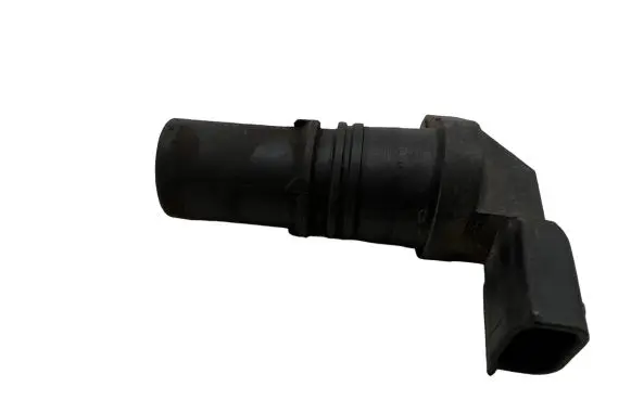 Renault Clio III Crankshaft position sensor 8200885209