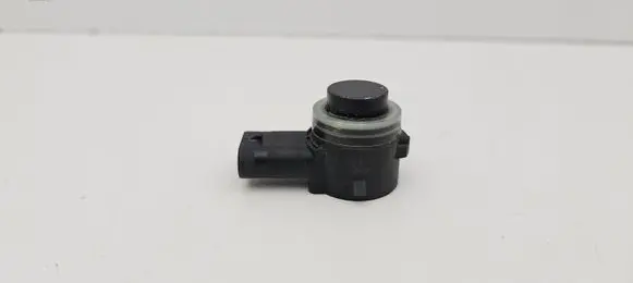Volvo S90, V90 Parking PDC sensor 31471005