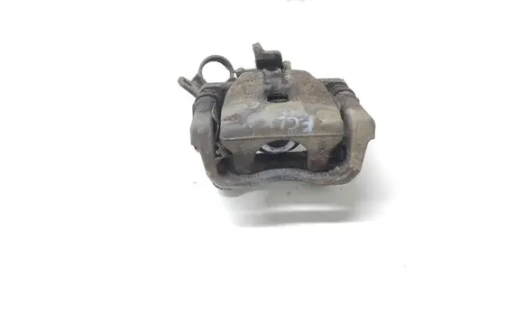 Ford Galaxy Rear brake caliper