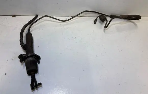Volvo 940 Clutch slave cylinder S5394G