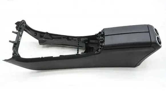 Mercedes-Benz A W177 Center console 