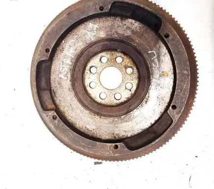 Opel Astra G Flywheel 8972280420