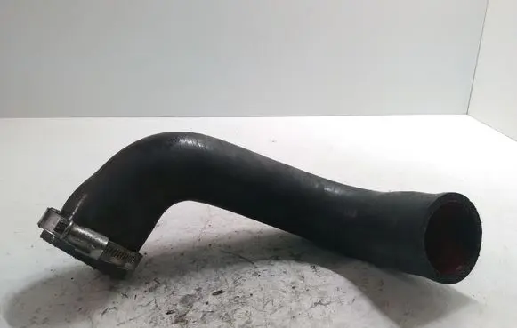Renault Megane II Intercooler hose/pipe CMANC0096210