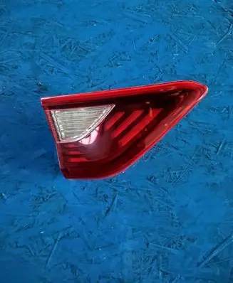 KIA Stonic Rear/tail lights set 92403H8