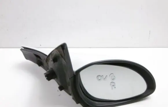 Opel Vectra B Manual wing mirror 