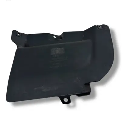 Audi TT TTS RS Mk3 8S Rear mudguard 8S0853834A