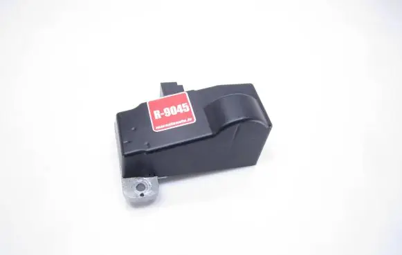 Volkswagen PASSAT CC Other control units/modules 3C0905861J 33570104 11701504947378