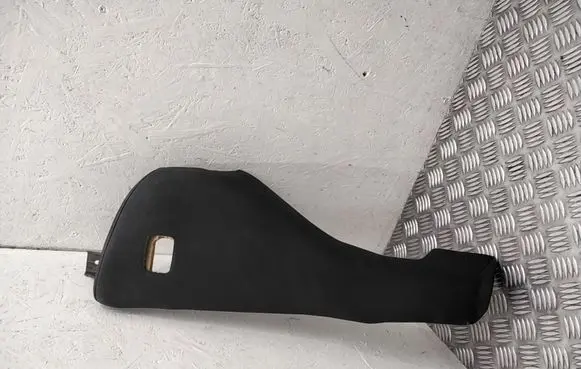 Subaru Forester SH Rear seat side top trim 64244SC010