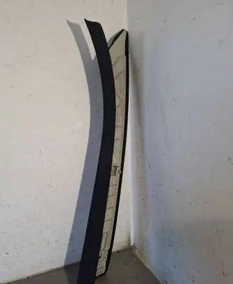 Mercedes-Benz E W213 (A) pillar trim A2136900525 A2136903125