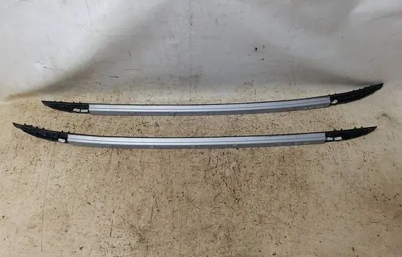 Hyundai ix35 Roof bar rail 872702Y500U3 872802Y500