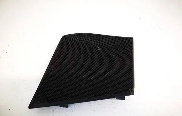 Subaru Legacy Side speaker trim/cover 66118aj040